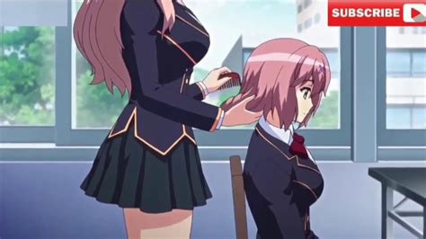 hntai|Watch Free Hentai Video Streams Online in 720p, 1080p HD